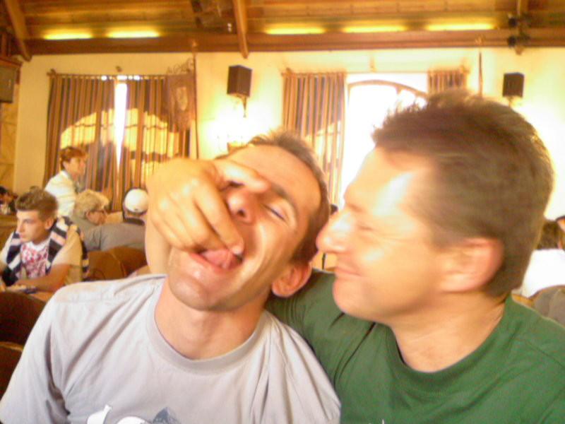 crache moi ce bretzel!!!.jpg